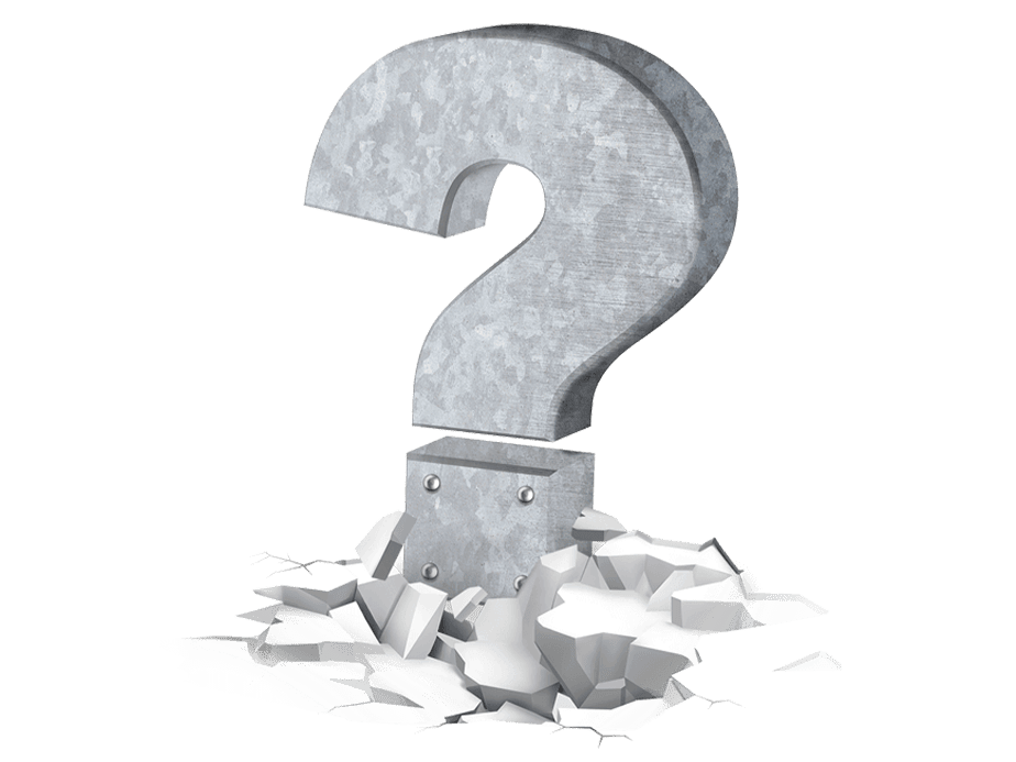 Fence FAQs in Arboles Colorado