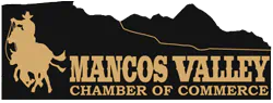Members of the mancos valley chamber of commerce in SW colorado
